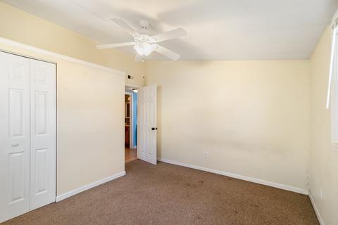 35 Blanding St, Springfield, MA 01151 photo 14
