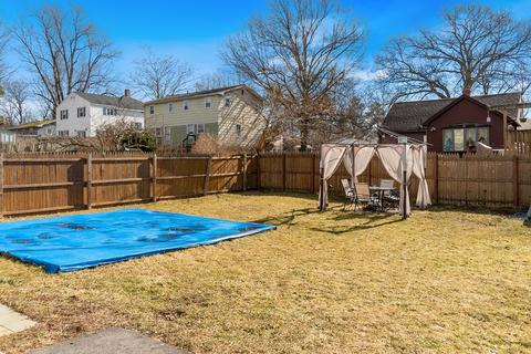 35 Blanding St, Springfield, MA 01151 photo 15