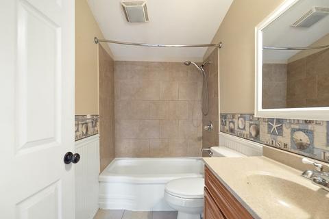 35 Blanding St, Springfield, MA 01151 photo 11
