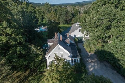 59 North Ave, Mendon, MA 01756 photo 4