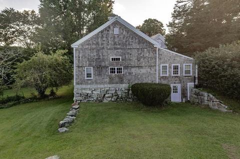 59 North Ave, Mendon, MA 01756 photo 34