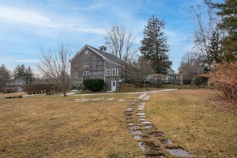59 North Ave, Mendon, MA 01756 photo 42