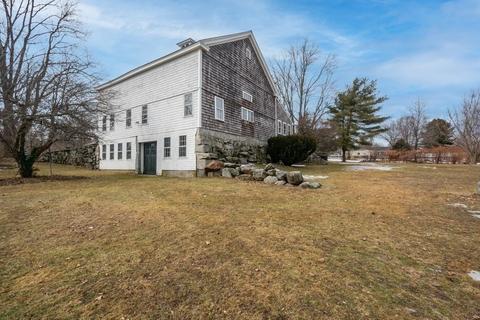 59 North Ave, Mendon, MA 01756 photo 41