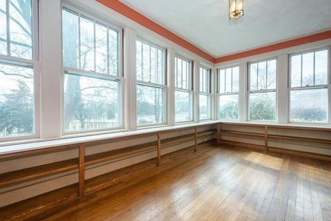 59 North Ave, Mendon, MA 01756 photo 15