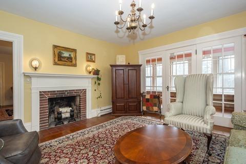 59 North Ave, Mendon, MA 01756 photo 12