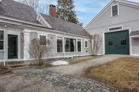 59 North Ave, Mendon, MA 01756 photo 3