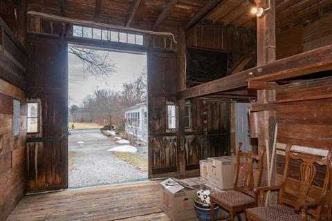 59 North Ave, Mendon, MA 01756 photo 32