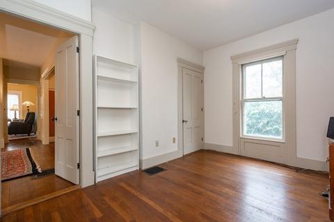 59 North Ave, Mendon, MA 01756 photo 26