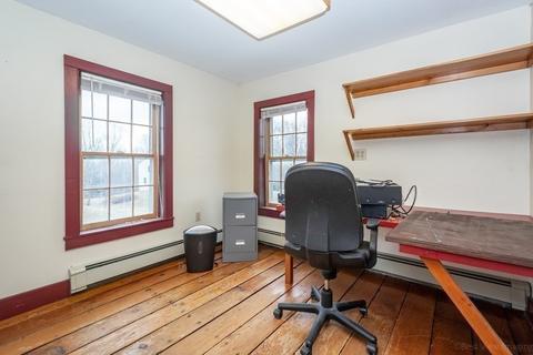 59 North Ave, Mendon, MA 01756 photo 39
