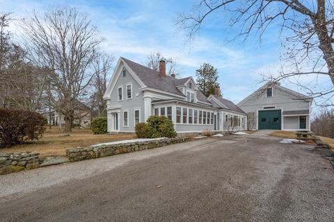 59 North Ave, Mendon, MA 01756 photo 1
