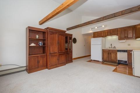 59 North Ave, Mendon, MA 01756 photo 36