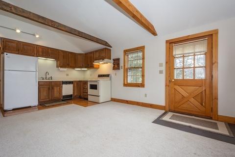 59 North Ave, Mendon, MA 01756 photo 37