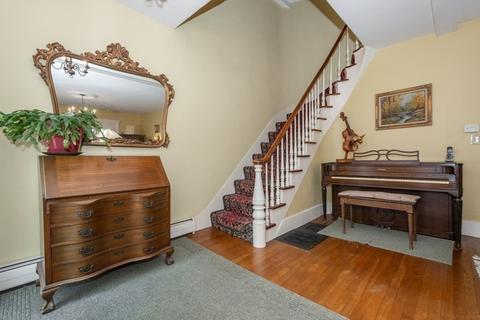 59 North Ave, Mendon, MA 01756 photo 23