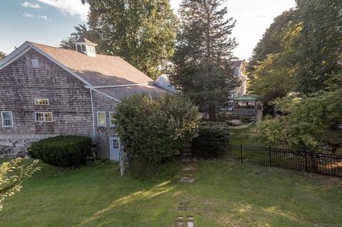 59 North Ave, Mendon, MA 01756 photo 29