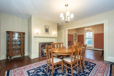 59 North Ave, Mendon, MA 01756 photo 9