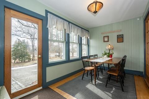 59 North Ave, Mendon, MA 01756 photo 5