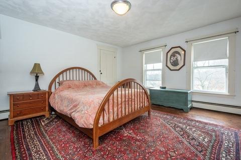 59 North Ave, Mendon, MA 01756 photo 24