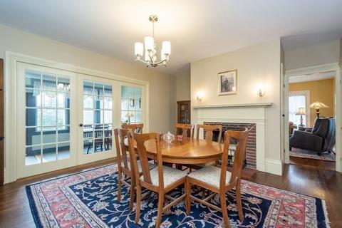 59 North Ave, Mendon, MA 01756 photo 7