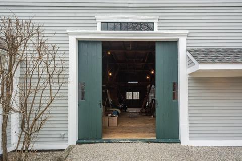 59 North Ave, Mendon, MA 01756 photo 31