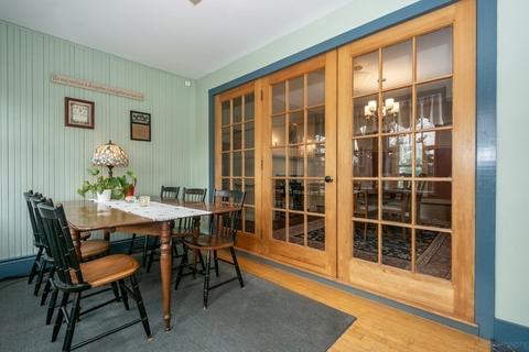 59 North Ave, Mendon, MA 01756 photo 6