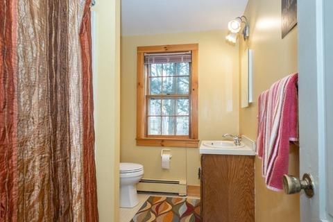 59 North Ave, Mendon, MA 01756 photo 38