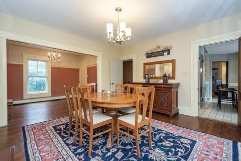 59 North Ave, Mendon, MA 01756 photo 10