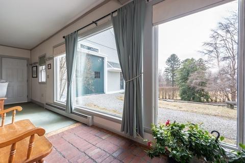 59 North Ave, Mendon, MA 01756 photo 20