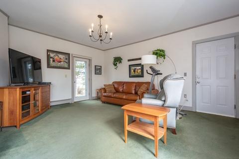 59 North Ave, Mendon, MA 01756 photo 22