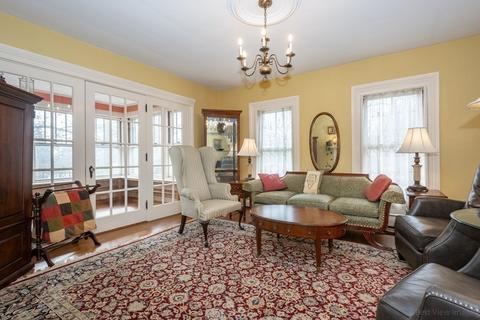 59 North Ave, Mendon, MA 01756 photo 13