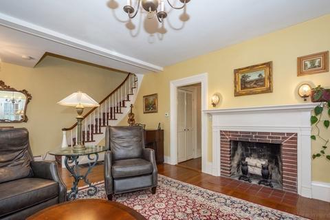 59 North Ave, Mendon, MA 01756 photo 14