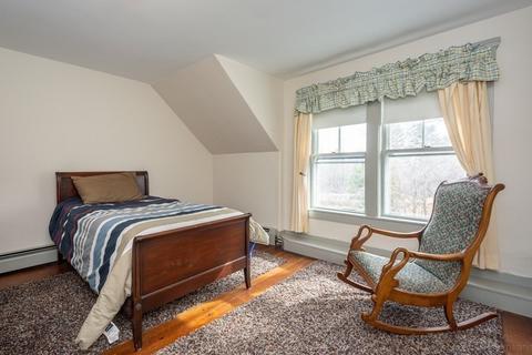 59 North Ave, Mendon, MA 01756 photo 25