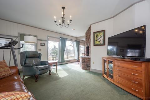 59 North Ave, Mendon, MA 01756 photo 21