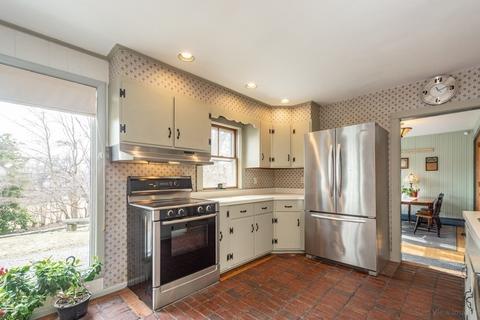 59 North Ave, Mendon, MA 01756 photo 19