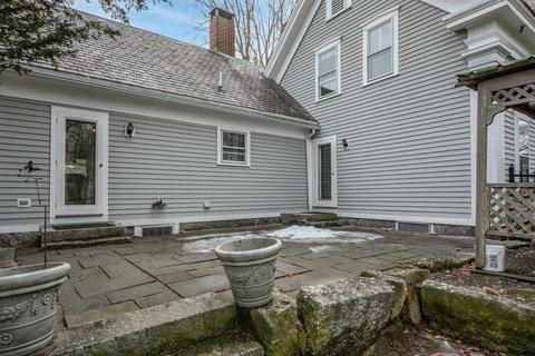 59 North Ave, Mendon, MA 01756 photo 28