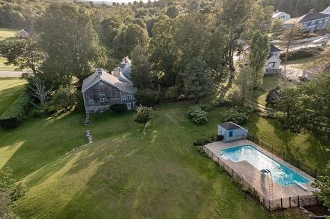 59 North Ave, Mendon, MA 01756 photo 30