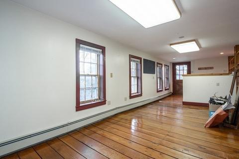 59 North Ave, Mendon, MA 01756 photo 40