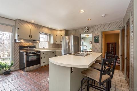 59 North Ave, Mendon, MA 01756 photo 17