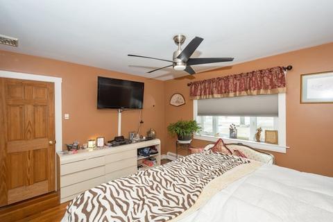 56 Cape Rd, Mendon, MA 01756 photo 10