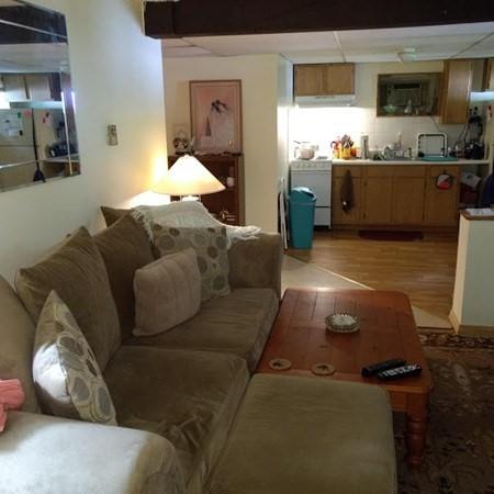 56 Cape Rd, Mendon, MA 01756 photo 21