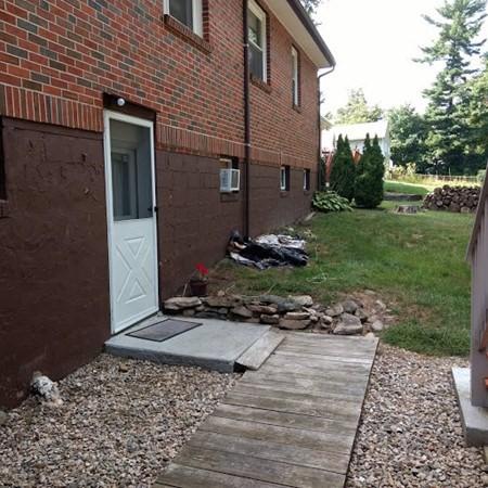 56 Cape Rd, Mendon, MA 01756 photo 22