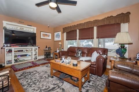 56 Cape Rd, Mendon, MA 01756 photo 6