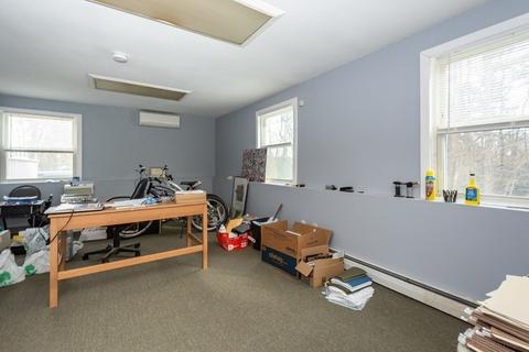 56 Cape Rd, Mendon, MA 01756 photo 13