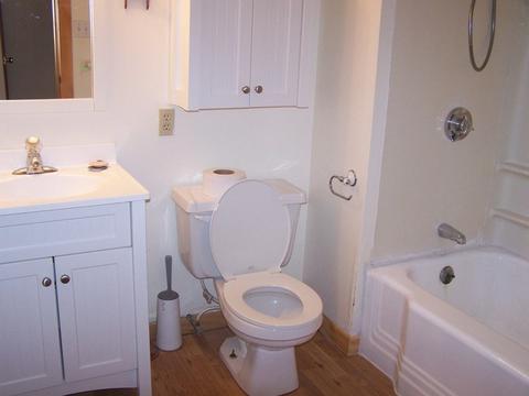 56 Cape Rd, Mendon, MA 01756 photo 23