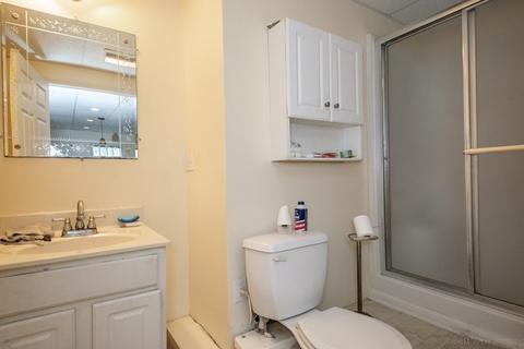 56 Cape Rd, Mendon, MA 01756 photo 18