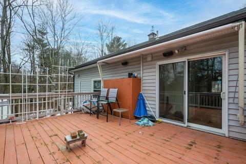 56 Cape Rd, Mendon, MA 01756 photo 16
