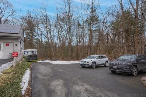 56 Cape Rd, Mendon, MA 01756 photo 14