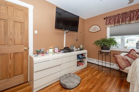 56 Cape Rd, Mendon, MA 01756 photo 9