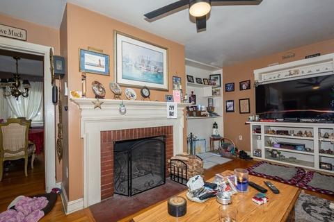 56 Cape Rd, Mendon, MA 01756 photo 7