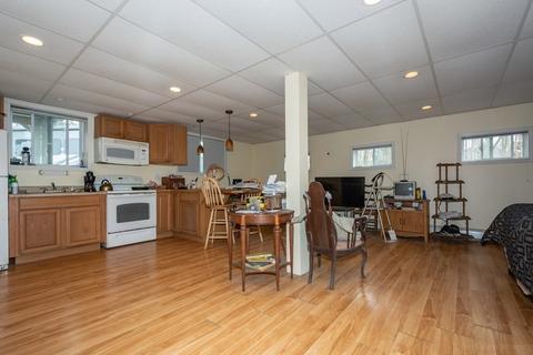 56 Cape Rd, Mendon, MA 01756 photo 17