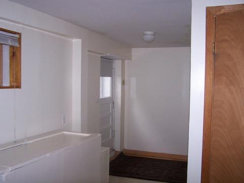 56 Cape Rd, Mendon, MA 01756 photo 24